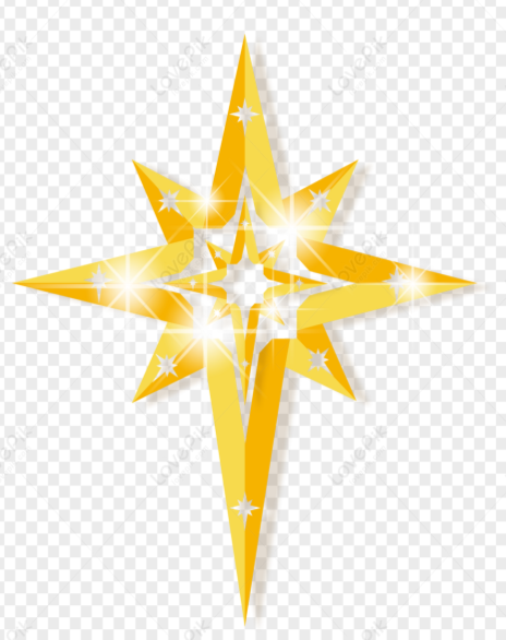 Christmas Star Images, HD Pictures For Free Vectors Download - Lovepik.com